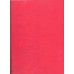 Тетрадь А4, 80 листов (серия COLOR)